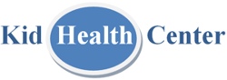Kidhealthcenter! Great Health Starts Here