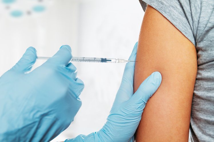 मेनिंगोकोकल के टीके का डोज़ (dose schedule) मेनिंगोकोकल वैक्सीन