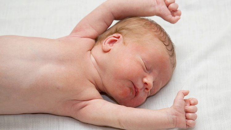 Image result for जन्म लेने वाले शिशु