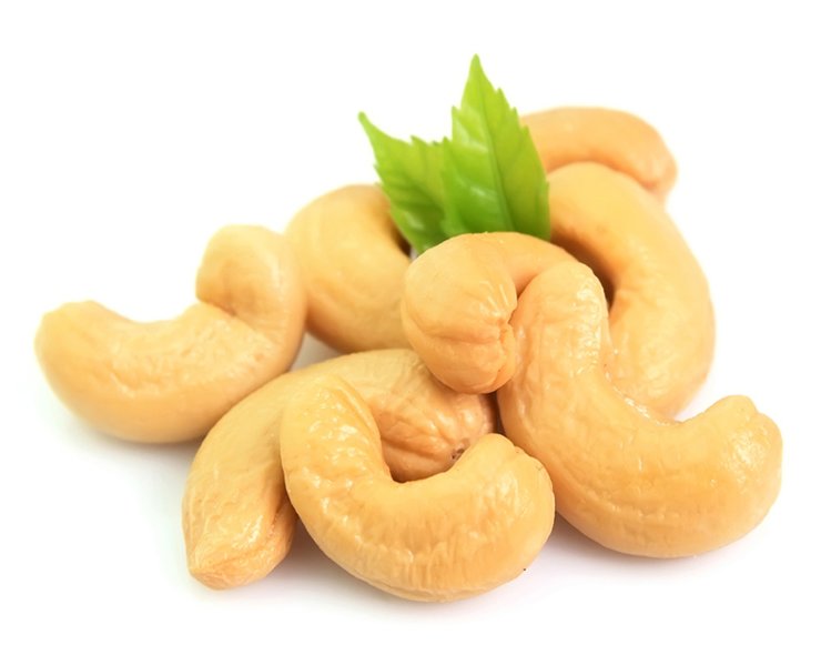 Cashew