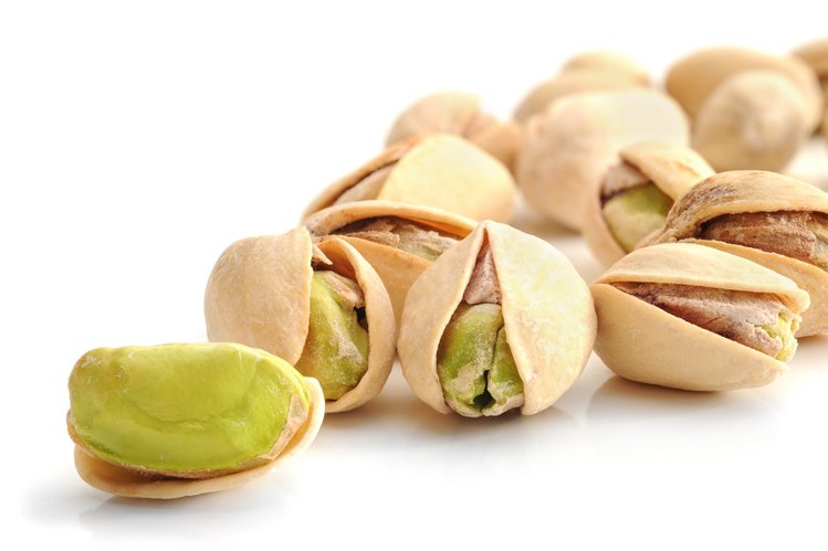 Pistachio