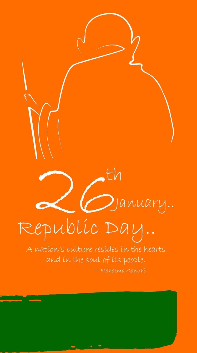 Republic-Day-Desh-Bhakti-Songs-2018