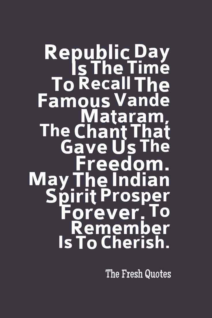 Republic-Day-Is-The-Time-To-Recall-The-Famous-Vande-Mataram