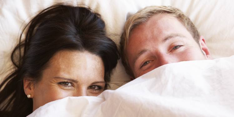 gas during pregnancy third trimester