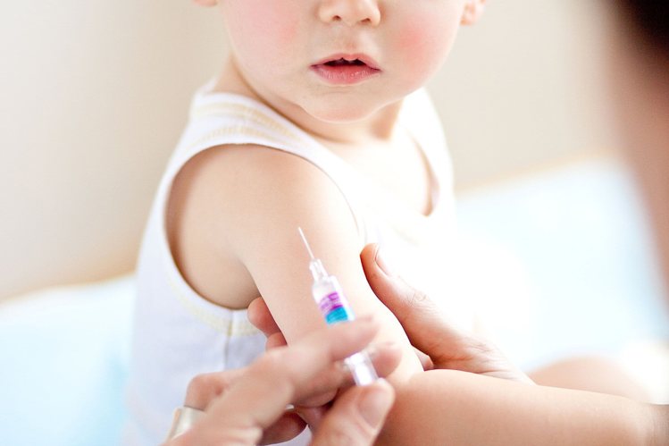 Chickenpox Vaccine वेरिसेला वैक्सीन, छोटी माता, या चिकन पॉक्स का टीका